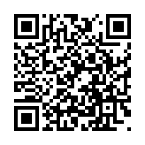 QR Code for bitcoin:bitcoin:1CPydvm2hXZkkcsqBTnZbxWELMuDEFrPbc