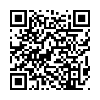 QR Code for bitcoin:bitcoin:1CQ1AwCsKNhdf9Zi2bMBuMNcLeunPvoCa4
