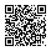 QR Code for bitcoin:bitcoin:1CQ61bWyUmxsAxLSetkSgSDqaToUyfmMMY
