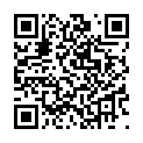 QR Code for bitcoin:bitcoin:1CQ7GLiXRD1EDSA8xQbMa8vqC2e5AM5EcR