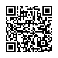 QR Code for bitcoin:bitcoin:1CQB63uoCgzQPL2nHe2wNab1bjRJpSPBt2
