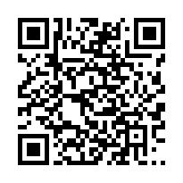QR Code for bitcoin:bitcoin:1CQCjs3zos1QMmo38CgANgUpKD26D8UchB