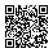 QR Code for bitcoin:bitcoin:1CQEDVZPMJrhokzim7ntBAUtJJ9AyVCWmU