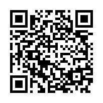 QR Code for bitcoin:bitcoin:1CQGMbBjRrrDLPKVL3hHM9CX9vZ2FbFw61