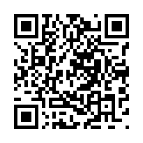 QR Code for bitcoin:bitcoin:1CQGwaMp3v3gSz25MJSJcFeVSWM51ZjmLb