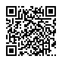 QR Code for bitcoin:bitcoin:1CQJjus7GUtThUNMGAumDd9fk7Gz41sEWE