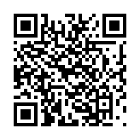 QR Code for bitcoin:bitcoin:1CQKWYgoc75zJxf7akokfNETEwzkuiKDyk
