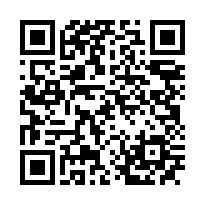 QR Code for bitcoin:bitcoin:1CQV9DCdwpkkFMg5Stw1irXHgrRe31FiCc