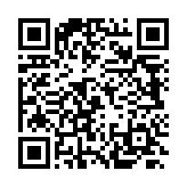 QR Code for bitcoin:bitcoin:1CQVjGvTjCGjpCT1BeSNq3U6TPDkHCk2KD