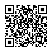 QR Code for bitcoin:bitcoin:1CQZ2jE7HgYo3Z2y9dx93PAPyr4iRdabPM