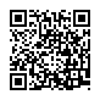QR Code for bitcoin:bitcoin:1CQdSyUDwZYZnQo7TyNL2pKxn2cZ1mxjZe