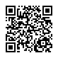 QR Code for bitcoin:bitcoin:1CQdk6zHxcKQLokHMN2YJCsz9nLSgdbNEP