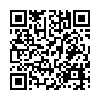 QR Code for bitcoin:bitcoin:1CQeTFS7bZXehvVCsG8U9rKoK9pEkLJYBd