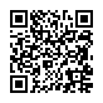 QR Code for bitcoin:bitcoin:1CQgZjnEJHP3kXs2ASQEAd5Ba7MLBiEC3c