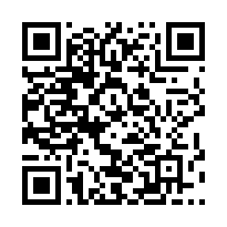 QR Code for bitcoin:bitcoin:1CQhapr2ipWP19v85pheLm4pvQFVxowFQt