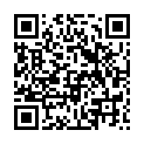 QR Code for bitcoin:bitcoin:1CQnZNGCFVYCzmUUHh8CcUE4r2nFGTESZP