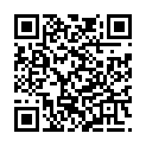 QR Code for bitcoin:bitcoin:1CQsDvGnvXs2GrApS4pZXJpuASK8VWDeWV