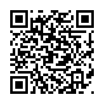 QR Code for bitcoin:bitcoin:1CQsJdwCvRHxpThNaaMdknMDFrFiwupgFN