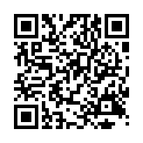 QR Code for bitcoin:bitcoin:1CQunkvTTQrb3aMwyySJFZPffrgYPdAxqC