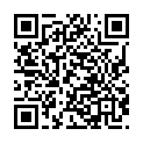 QR Code for bitcoin:bitcoin:1CQv3bDXb1usc93E9b7rVeKeKAFfkcPU1F