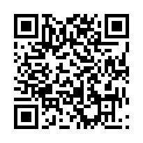 QR Code for bitcoin:bitcoin:1CRA6ABDJMUfDpyfMpmMSgAV1XsQUEV6KP