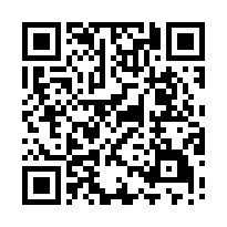 QR Code for bitcoin:bitcoin:1CREQgSXsS4LiTPHSmt8dbGSyeujCMhgR2
