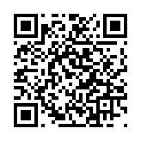 QR Code for bitcoin:bitcoin:1CREbh9Pb9FioF755yGUhxea2skSud2nPB