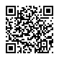 QR Code for bitcoin:bitcoin:1CRXpPD4PYLixGaF4rfC9AFntFg33jBRM9