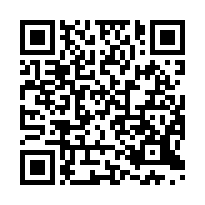 QR Code for bitcoin:bitcoin:1CRZHezBYZeEiJEyehvzaEdPSAUQAgeDCe