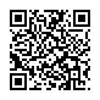 QR Code for bitcoin:bitcoin:1CRbdKsteQgTjbeduoEgRycc9hQBoLRdLm