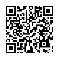 QR Code for bitcoin:bitcoin:1CRefCizkfVaMvpgvM6pPzg51JuTwX6N4e