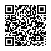 QR Code for bitcoin:bitcoin:1CRf4FmnfNavWUjVGGNAnQQzon9MPowBqt