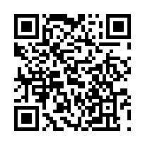 QR Code for bitcoin:bitcoin:1CRhiEHg7eYVNCVG7rm4T2GhTeRXeCP1uz