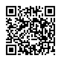 QR Code for bitcoin:bitcoin:1CRhk85PdE1MQ3ikamMA2SW41jLamympsx