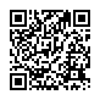 QR Code for bitcoin:bitcoin:1CRy1kLzWM2zCPtmfExTitk1dM93DUbWGv