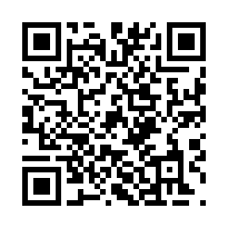 QR Code for bitcoin:bitcoin:1CS161JcmETwkPVtSUSnrLZpRzP74npeb9