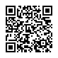 QR Code for bitcoin:bitcoin:1CS19r8UZcCXxFNzAFcKubqPBvq1bY8vAX