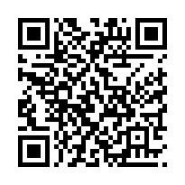 QR Code for bitcoin:bitcoin:1CS2D3pfjwy5VTDraSRGUDNV6u37V1fAx
