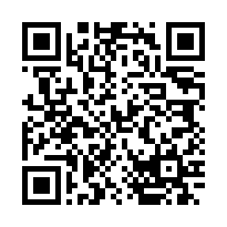 QR Code for bitcoin:bitcoin:1CS2fLUawbhvGjcvK9PopfQPvXs19coTsz