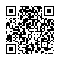 QR Code for bitcoin:bitcoin:1CS3J9wTBPynAdyE6ASNMD5Ztt8mXfURts