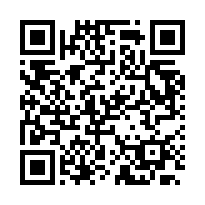 QR Code for bitcoin:bitcoin:1CS3Td4cWMf3pJfbnEJztHUuyGHQcG22oJ