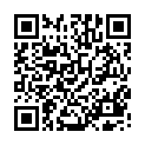 QR Code for bitcoin:bitcoin:1CS5TCDkqogVxcP2Hb4AbngFVXj531oPce