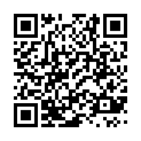 QR Code for bitcoin:bitcoin:1CS5abSq3dXbt6727BWjJk9fkEbvgQ69P2