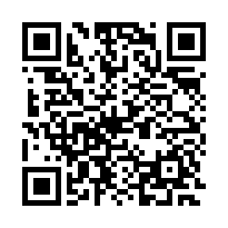 QR Code for bitcoin:bitcoin:1CS6Kd1C3dmVPSDYeb6NBEA3k1F8yLMCBk