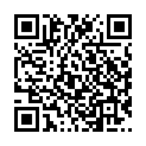 QR Code for bitcoin:bitcoin:1CS9G8PMjmhc3z7CGcttBpeK1kyNeDsJaJ