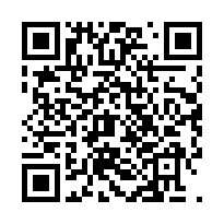 QR Code for bitcoin:bitcoin:1CSB2azRaNxkeCm7FWi8t62rfqFiCujCDk