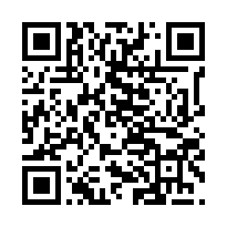 QR Code for bitcoin:bitcoin:1CSBAa5fZBF2txWu9L67Y7fsvwrNJKt4Mn