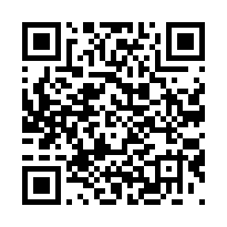 QR Code for bitcoin:bitcoin:1CSBQMqWHYF6mbgDBsVsgdeKWRSVznqErD