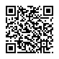 QR Code for bitcoin:bitcoin:1CSBjoFV64nnVwpudbdtW3qZy6eQDsgUBJ
