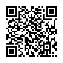 QR Code for bitcoin:bitcoin:1CSCFunHP5ajsVWHYfTkBTR1XFBVXrTKXK
